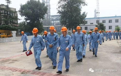 速看！深化電氣設(shè)備包機(jī)制管理現(xiàn)場會上，運(yùn)維中心領(lǐng)導(dǎo)強(qiáng)調(diào)安全咨詢服務(wù)的重要性