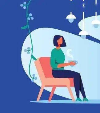 從“心”開始 南安市婦聯(lián)開啟公益免費(fèi)心理咨詢服務(wù)