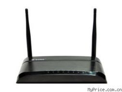 斐訊通信FreeComm FreeRouter703無線路由器報價與產品總覽