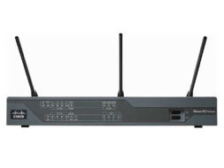 思科CISCO 892C路由器產(chǎn)品圖鑒與網(wǎng)絡(luò)設(shè)備精選圖片導(dǎo)航