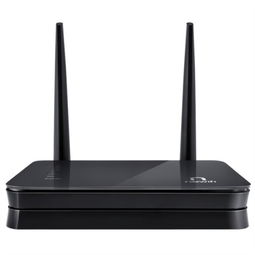 聯(lián)想newifi mini 神奇版智能路由器 免安裝的AC雙頻無線利器
